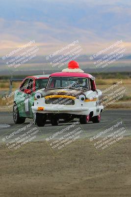 media/Sep-30-2023-24 Hours of Lemons (Sat) [[2c7df1e0b8]]/Track Photos/10am (Star Mazda)/